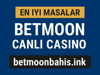 canlı casino oyunları.