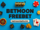 Betmoon FreeBet
