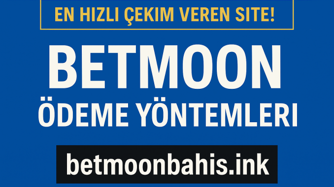 en güvenli ödeme yöntemleri.