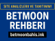 rehber site için analizler.