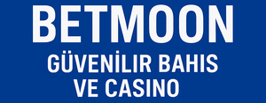 resmi logo
